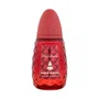 Pino Silvestre Amber Woods Eau de Toilette 125 ml Spray